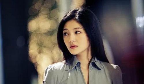 向靖爆料视频大全集  第2张