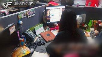 爆料二姐视频下载安装,揭秘“爆料二姐”视频下载安装全过程  第1张