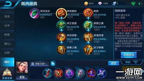 s13王者荣耀最新爆料,全新爆料揭秘，神秘英雄与战术革新即将来袭！  第3张