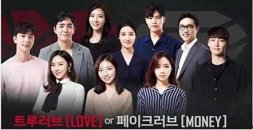 粉红谎言爆料视频,视频揭露真相背后的秘密 第1张 粉红谎言爆料视频,视频揭露真相背后的秘密 第1张