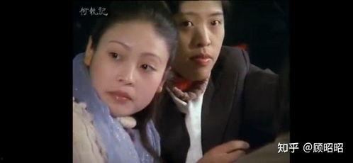 港星爆料谁整过容原视频,揭秘明星整容真相，原视频大曝光！  第2张