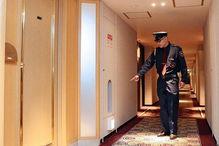 北京女子爆料新闻报道事件  第1张