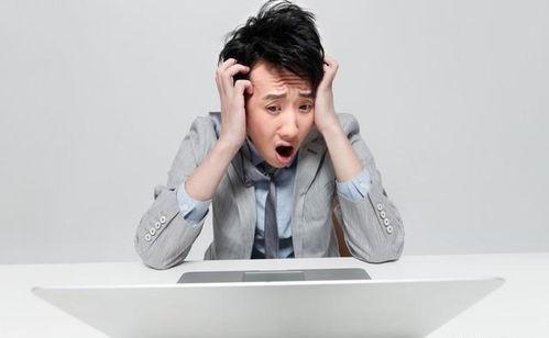 最新娱乐圈新闻爆料文,明星恋情曝光,幕后真相令人震惊! 第2张 最新娱乐圈新闻爆料文,明星恋情曝光,幕后真相令人震惊! 第2张