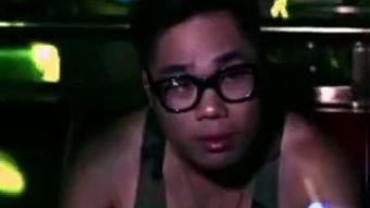 夜惑在线观看完整版,揭秘都市迷影，探寻情感迷局  第2张