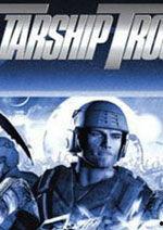 星河战队国语在线观看,星际征途，荣耀归来！  第2张