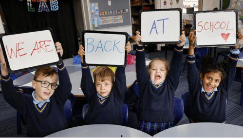 墨尔本医生最新爆料消息,真相令人震惊！  第2张