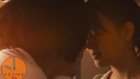 漂流浴室在线观看,揭秘漂流浴室的在线观看之旅  第2张