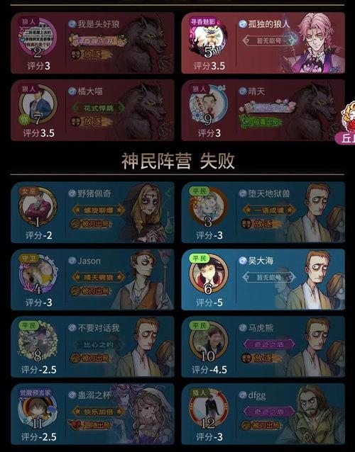 幻想造物第七期爆料视频,揭秘神秘爆料，奇幻世界新篇章即将开启  第1张