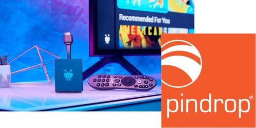 美国展商爆料视频,揭秘展会现场惊人内幕 第1张 美国展商爆料视频,揭秘展会现场惊人内幕 第1张