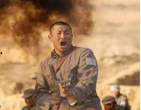 达亿瓦最新爆料,揭秘行业变革背后的秘密 第1张 达亿瓦最新爆料,揭秘行业变革背后的秘密 第1张